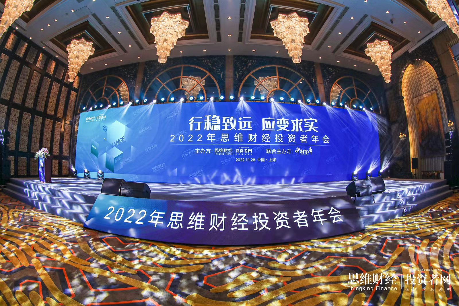 图一.jpg